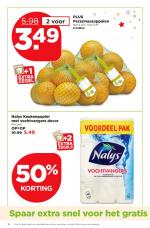 Plus reclame folder week 52 pagina.18 