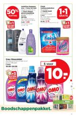 Plus reclame folder week 52 pagina.19 