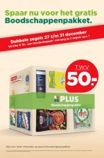 Plus reclame folder week 52 pagina.22 