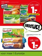 Plus reclame folder week 01 pagina.3 