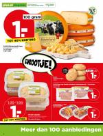 Plus reclame folder week 01 pagina.4 