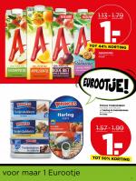 Plus reclame folder week 01 pagina.5 