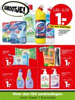 Plus reclame folder week 01 pagina.10 