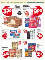 Plus reclame folder week 01 pagina.14 