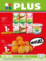 Plus reclame folder week 01 pagina.16 