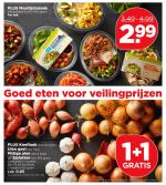 Plus reclame folder week 03 pagina.3 