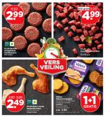 Plus reclame folder week 03 pagina.4 