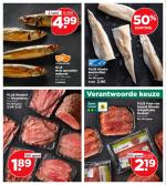 Plus reclame folder week 03 pagina.10 