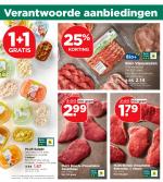 Plus reclame folder week 03 pagina.14 