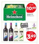 Plus reclame folder week 03 pagina.21 