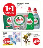 Plus reclame folder week 03 pagina.24 