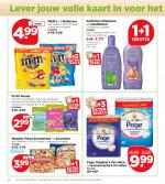 Plus reclame folder week 03 pagina.26 