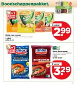 Plus reclame folder week 03 pagina.27 