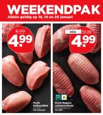 Plus reclame folder week 03 pagina.30 