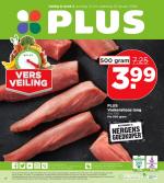 Plus reclame folder week 03 pagina.32 