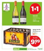 Plus reclame folder week 04 pagina.21 