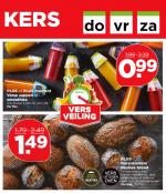 Plus reclame folder week 04 pagina.29 