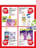 Plus reclame folder week 05 pagina.10 