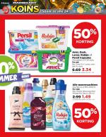 Plus reclame folder week 05 pagina.11 