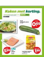 Plus reclame folder week 05 pagina.14 