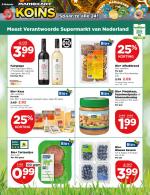 Plus reclame folder week 05 pagina.15 