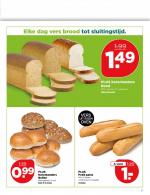 Plus reclame folder week 05 pagina.21 