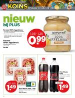 Plus reclame folder week 05 pagina.22 