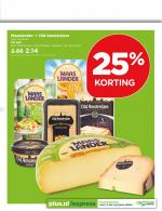 Plus reclame folder week 05 pagina.23 