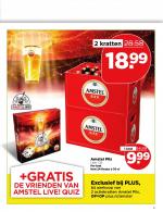 Plus reclame folder week 05 pagina.25 