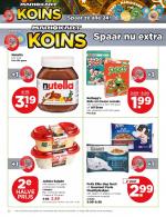 Plus reclame folder week 05 pagina.26 