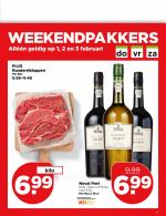 Plus reclame folder week 05 pagina.29 