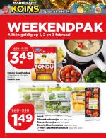 Plus reclame folder week 05 pagina.30 