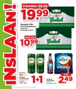 Plus reclame folder week 07 pagina.8 