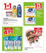 Plus reclame folder week 07 pagina.10 