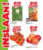 Plus reclame folder week 07 pagina.12 