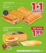 Plus reclame folder week 07 pagina.17 