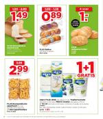 Plus reclame folder week 07 pagina.18 