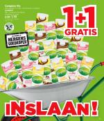 Plus reclame folder week 07 pagina.19 