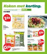 Plus reclame folder week 07 pagina.21 