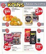 Plus reclame folder week 07 pagina.24 