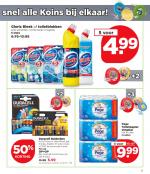 Plus reclame folder week 07 pagina.25 