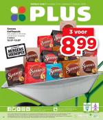 Plus reclame folder week 07 pagina.28 