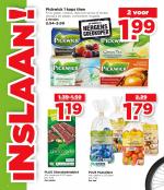 Plus reclame folder week 08, pagina.2 