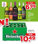 Plus reclame folder week 08 pagina.7 