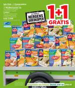 Plus reclame folder week 08 pagina.9 