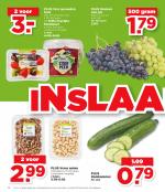 Plus reclame folder week 08 pagina.12 