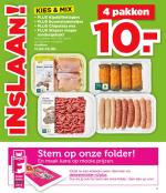 Plus reclame folder week 08 pagina.15 