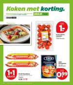 Plus reclame folder week 08 pagina.20 