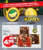 Plus reclame folder week 08 pagina.22 