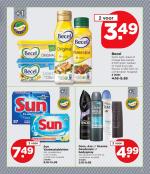 Plus reclame folder week 08 pagina.23 